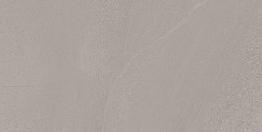 Bodenfliese Pamesa Burlingstone perla 60x120 cm Feinsteinzeug