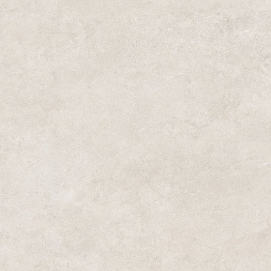 Bodenfliese 120x120 Eco Ceramic Babilon Bone Feinsteinzeug