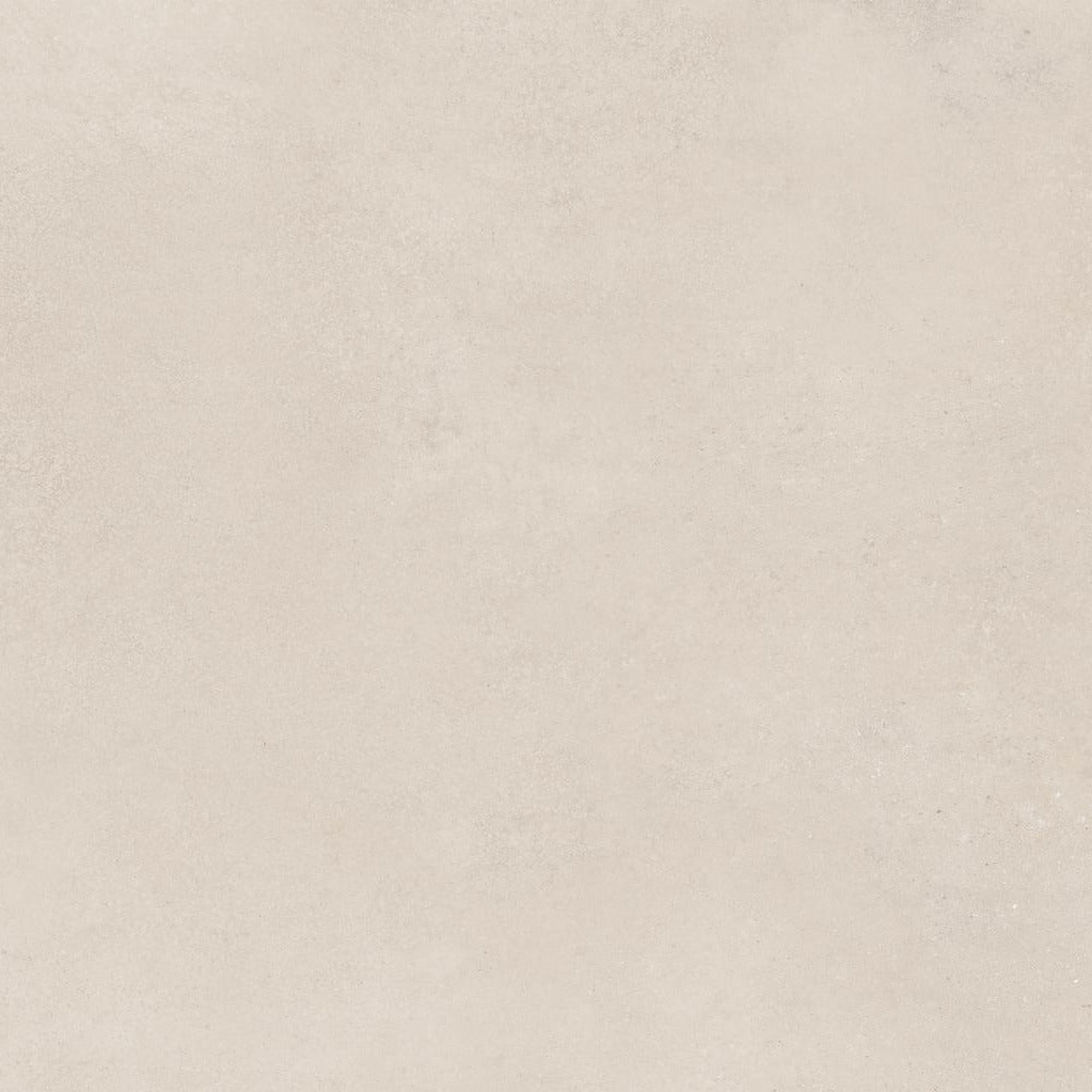 Bodenfliese 60x120 Beige Feinsteinzeug Sonderposten