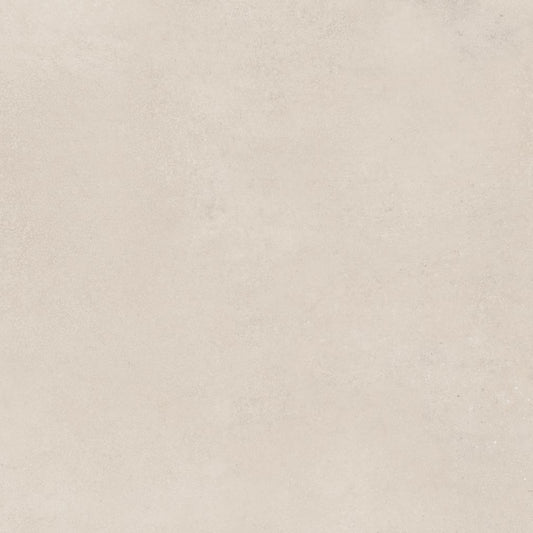 Bodenfliese 60x120 Beige Feinsteinzeug Sonderposten