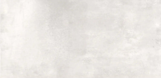 Bodenfliese Beige 30x60 cm – Designerfliese - Premium-Optik