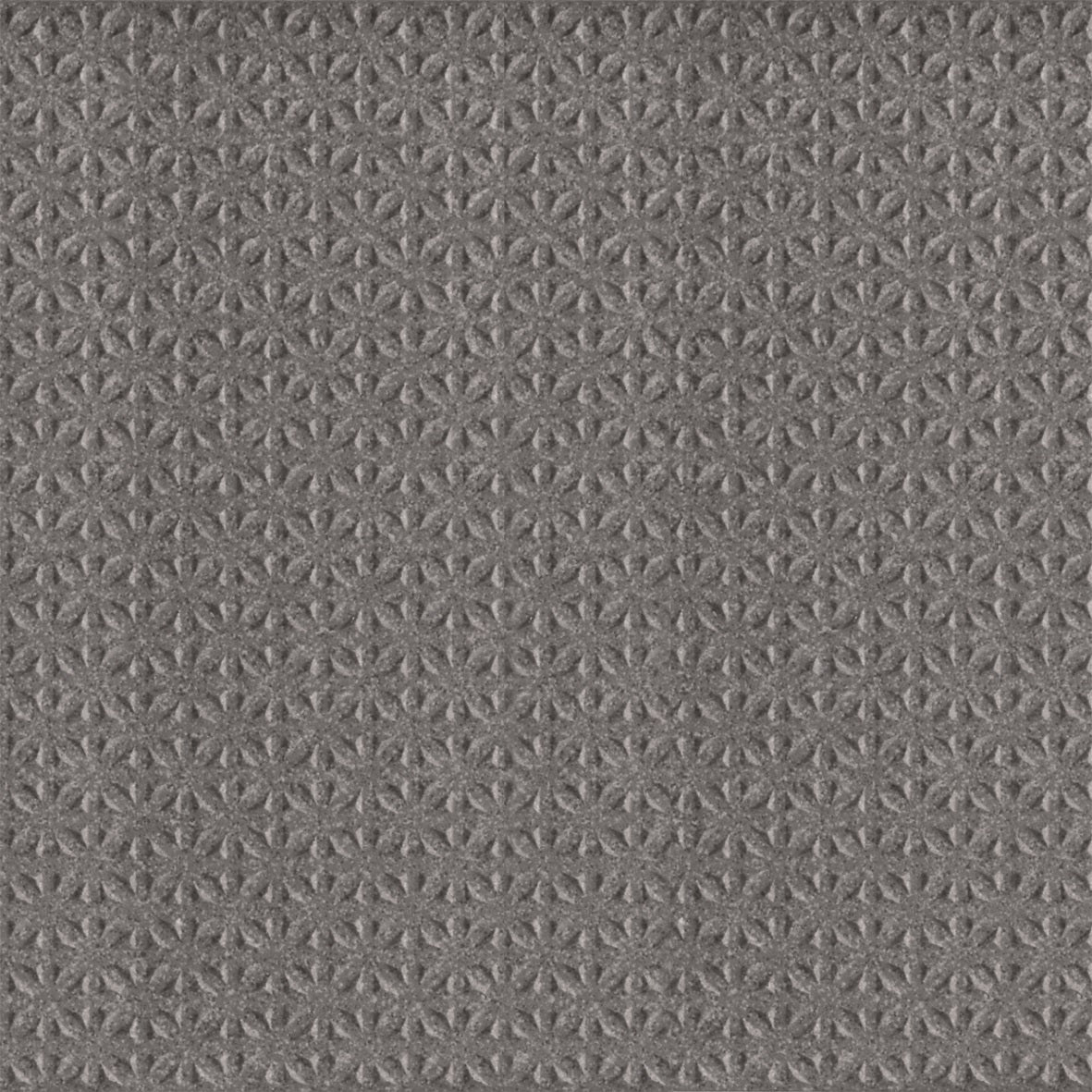 Bodenfliesen 20x20 R12 V4 rutschfest Taurus Industrie 2. Sorte