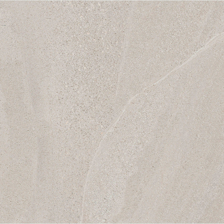 Bodenfliese Pamesa Burlingstone white 60x120 cm Feinsteinzeug