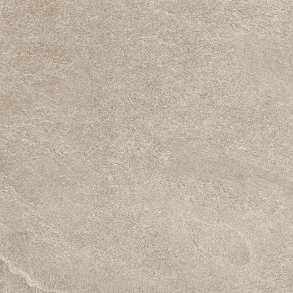 Bodenfliese 60x120 Sand Feinsteinzeug Natursteinoptik