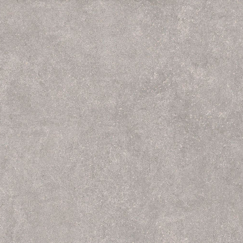 Bodenfliesen 60x120 cm Kütahya Infinity Grey Feinsteinzeug