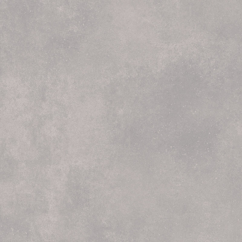 Terrassenplatten 80x80x2 cm Kütahya Infinity Grey Feinsteinzeug