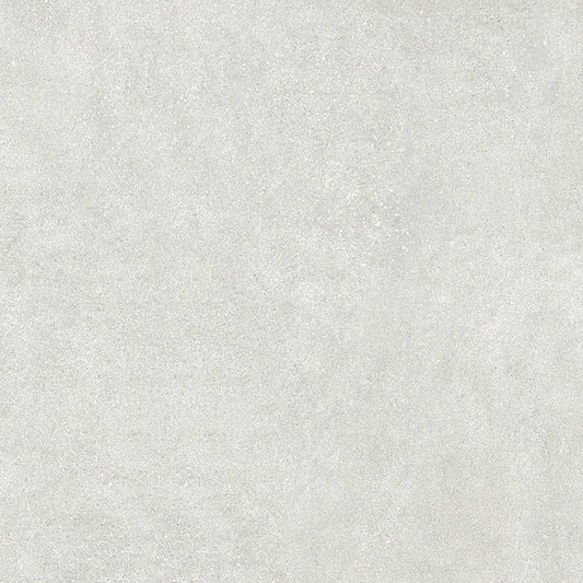 Bodenfliese 120x120 Kütahya Infinity Marfil White Feinsteinzeug