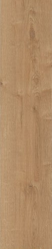 Klick-Vinyl Oslo | Vinylboden helle Eiche Holzoptik