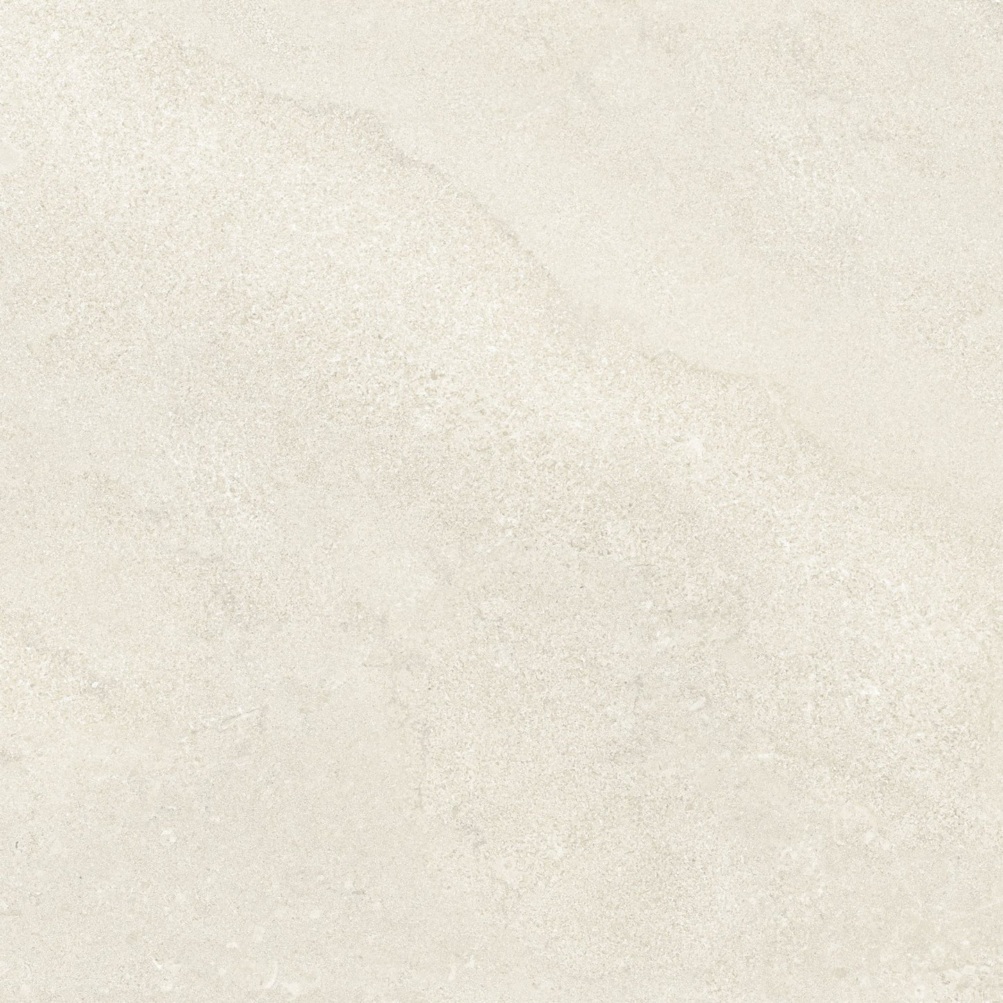Bodenfliese Marazzi Sandy Stone beige 60x60 cm Feinsteinzeug