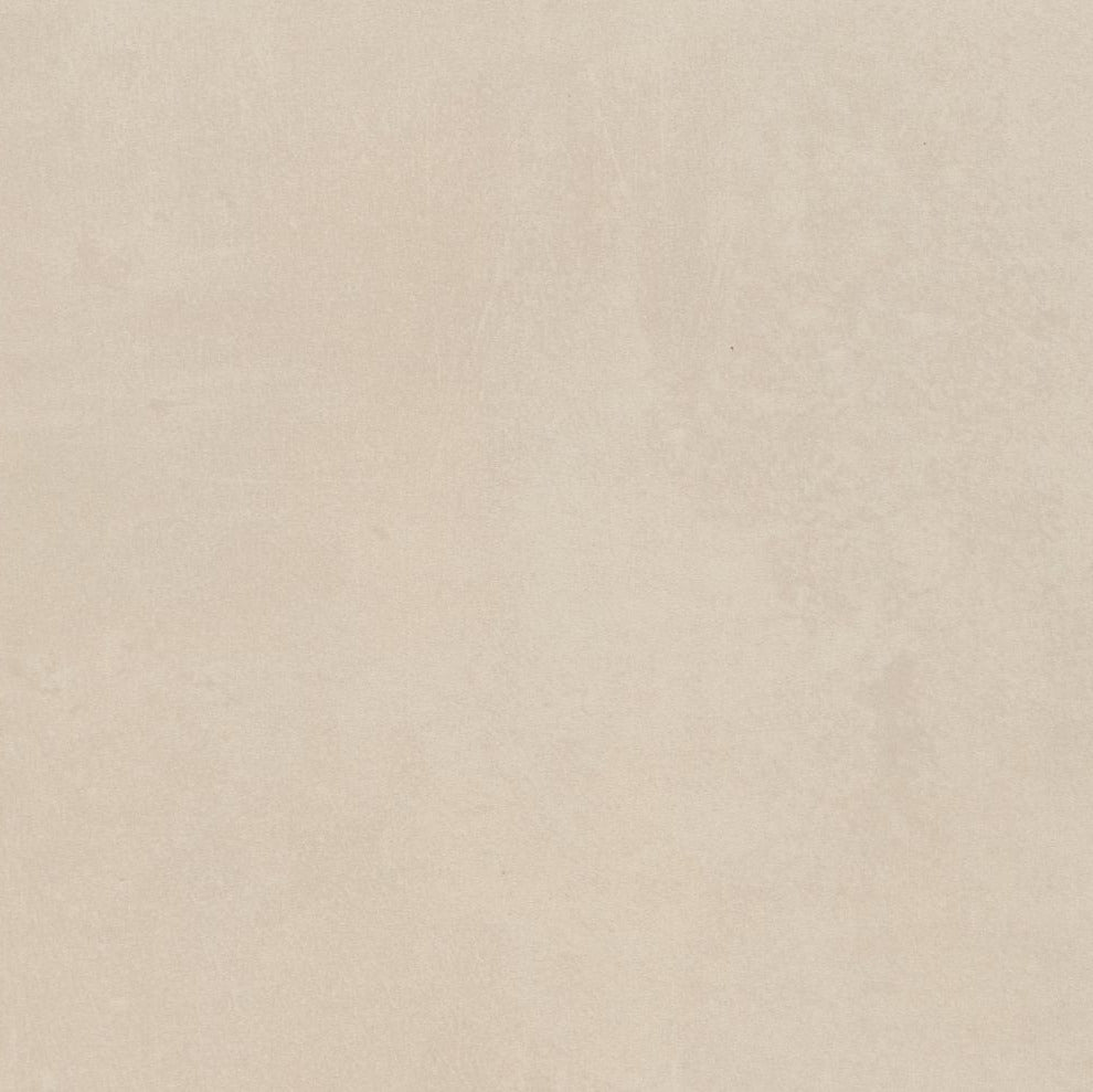Terrassenplatte 60x120x2 cm Beige Urban Pearl Feinsteinzeug