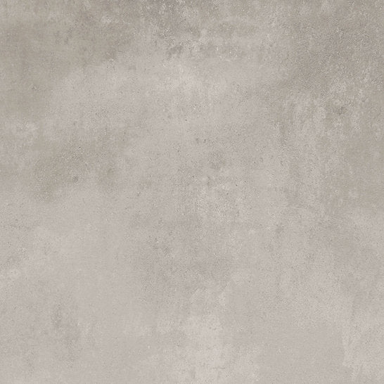 Bodenfliesen 80x80 cm Kütahya Seramik Vista Grey Feinsteinzeug
