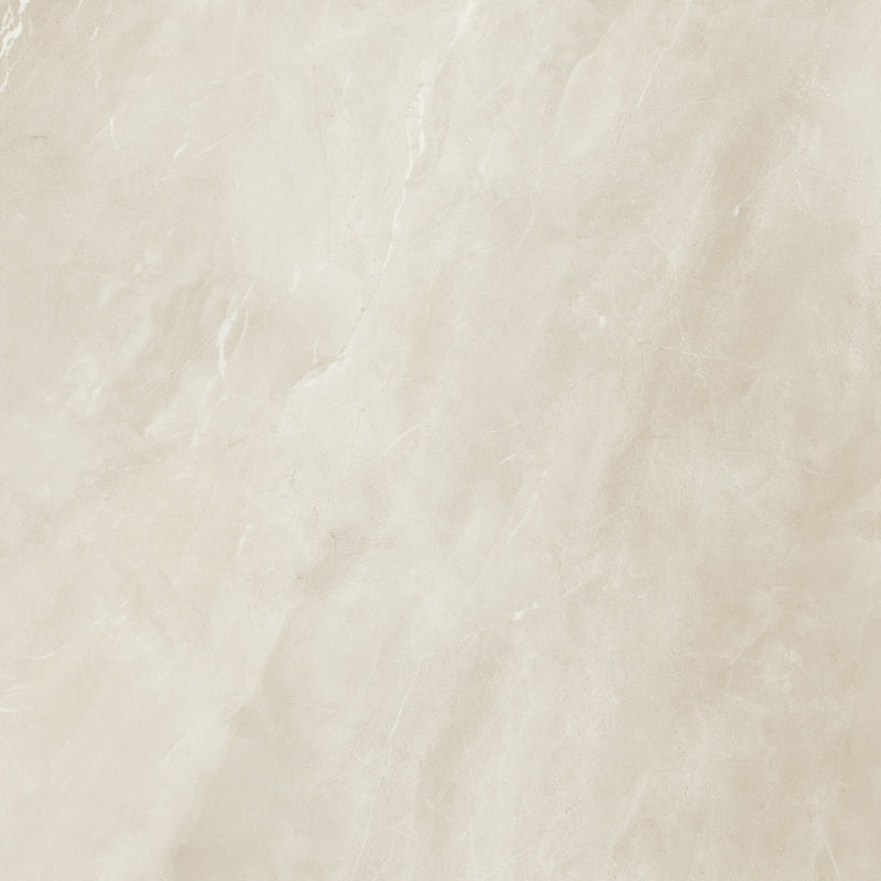 Bodenfliese 120x120 Kütahya Messina Beige Matt Feinsteinzeug
