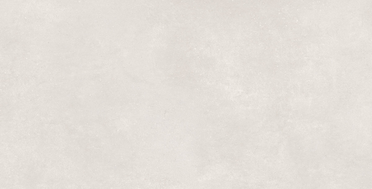 Bodenfliese 60x120 cm Kütahya Fliesen Infinity White Feinsteinzeug