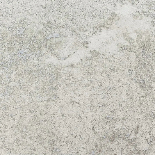 Kütahya Regnum Grey Bodenfliesen 60x120 Feinsteinzeug