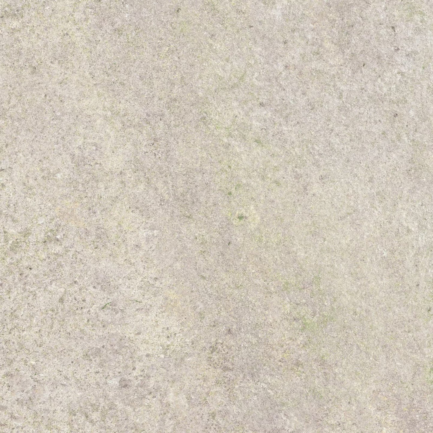 Terrassenplatten V&B Bourgogna Garden 60x60x2 cm