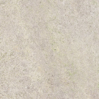 Terrassenplatten V&B Bourgogna Garden 60x60x2 cm