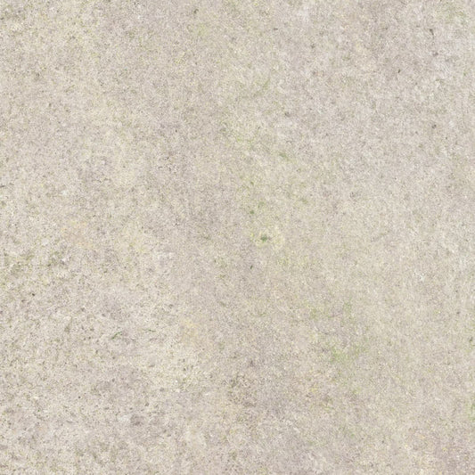 Terrassenplatten V&B Bourgogna Garden 60x60x2 cm