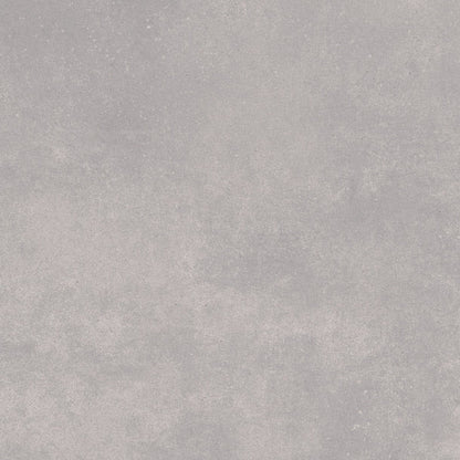 Terrassenplatten 60x120x2cm Kütahya Infinity Grey Feinsteinzeug