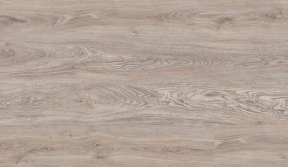 Klebe-Vinyl Eiche Creme | Dryback Vinylboden Holzoptik 0,30 mm