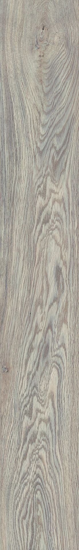 Klebe-Vinyl Eiche Creme | Dryback Vinylboden Holzoptik 0,30 mm