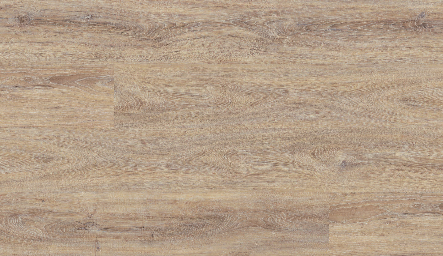 Klebe-Vinyl Eiche Noblesse | Dryback Vinylboden Holzoptik 0,30 mm