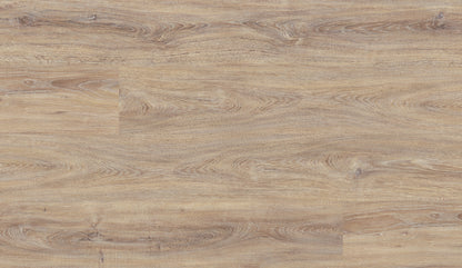 Klebe-Vinyl Eiche Noblesse | Dryback Vinylboden Holzoptik 0,30 mm