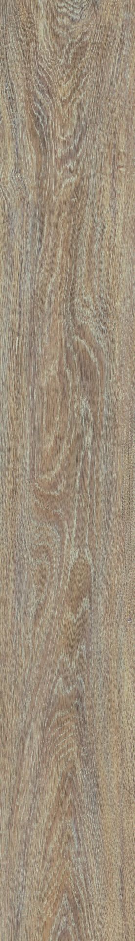 Klebe-Vinyl Eiche Noblesse | Dryback Vinylboden Holzoptik 0,30 mm