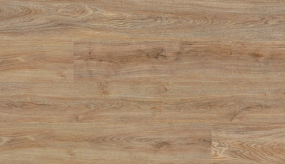 Klebe-Vinyl Eiche Natur | Dryback Vinylboden Holzoptik 0,30 mm