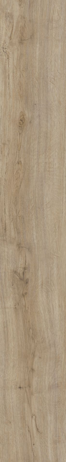 Klebe-Vinyl Eiche Natur | Dryback Vinylboden Holzoptik 0,30 mm