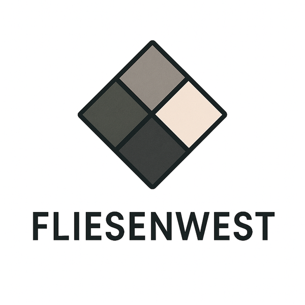 Fliesenwest