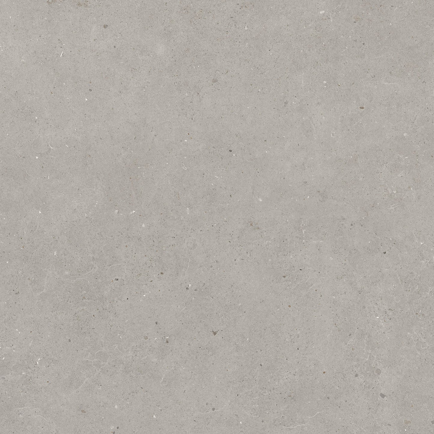 Feinsteinzeug Bodenfliese 60x60 cm Villeroy & Boch Betonoptik R10