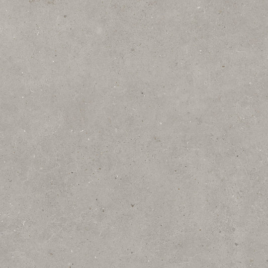 Feinsteinzeug Bodenfliese 60x60 cm Villeroy & Boch Betonoptik R10