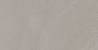 Bodenfliese Pamesa Burlingstone perla 60x120 cm Feinsteinzeug
