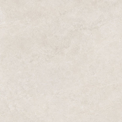 Bodenfliese 120x120 Eco Ceramic Babilon Bone Feinsteinzeug