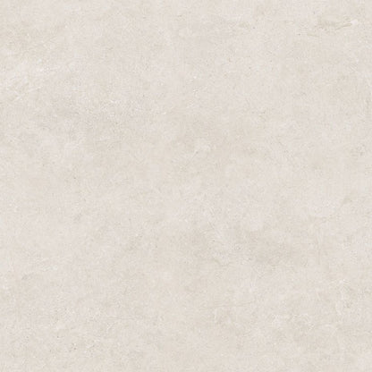 Bodenfliese 120x120 Eco Ceramic Babilon Bone Feinsteinzeug
