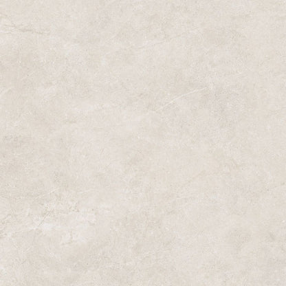 Bodenfliese 120x120 Eco Ceramic Babilon Bone Feinsteinzeug