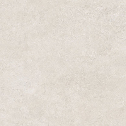 Bodenfliese 120x120 Eco Ceramic Babilon Bone Feinsteinzeug