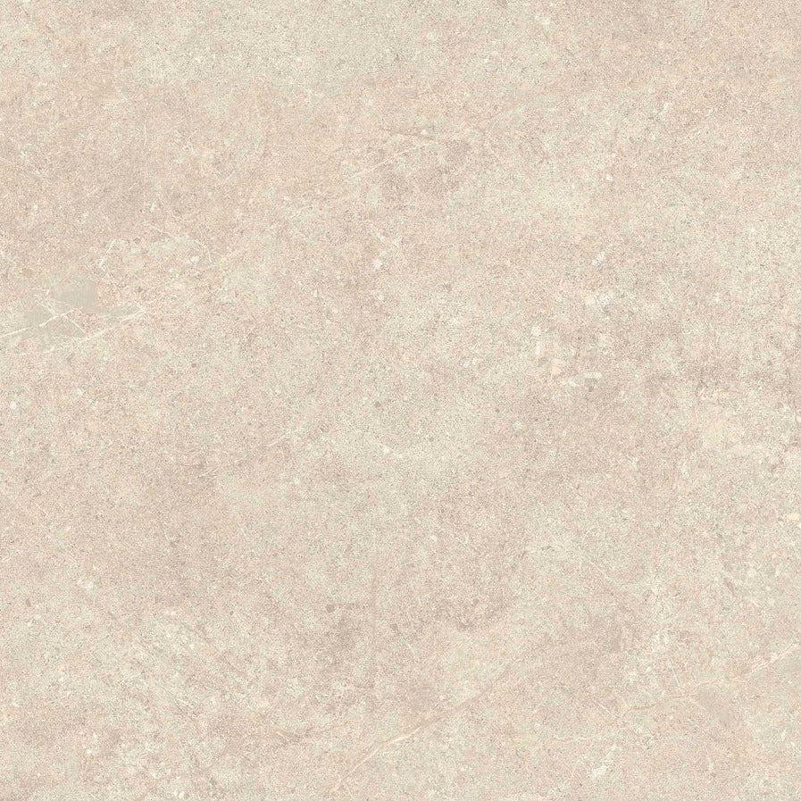 Bodenfliese 60x120 cm Babilon Beige Eco Ceramica Feinsteinzeug