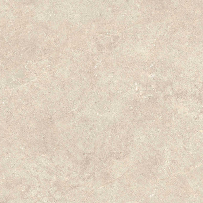 Bodenfliese 60x120 cm Babilon Beige Eco Ceramica Feinsteinzeug