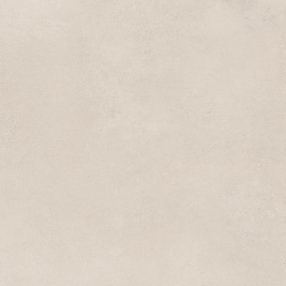 Bodenfliese 60x120 Beige Feinsteinzeug Sonderposten
