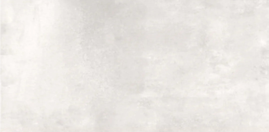 Bodenfliese Beige 30x60 cm – Designerfliese - Premium-Optik