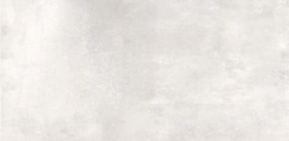 Bodenfliese Beige 30x60 cm – Designerfliese - Premium-Optik