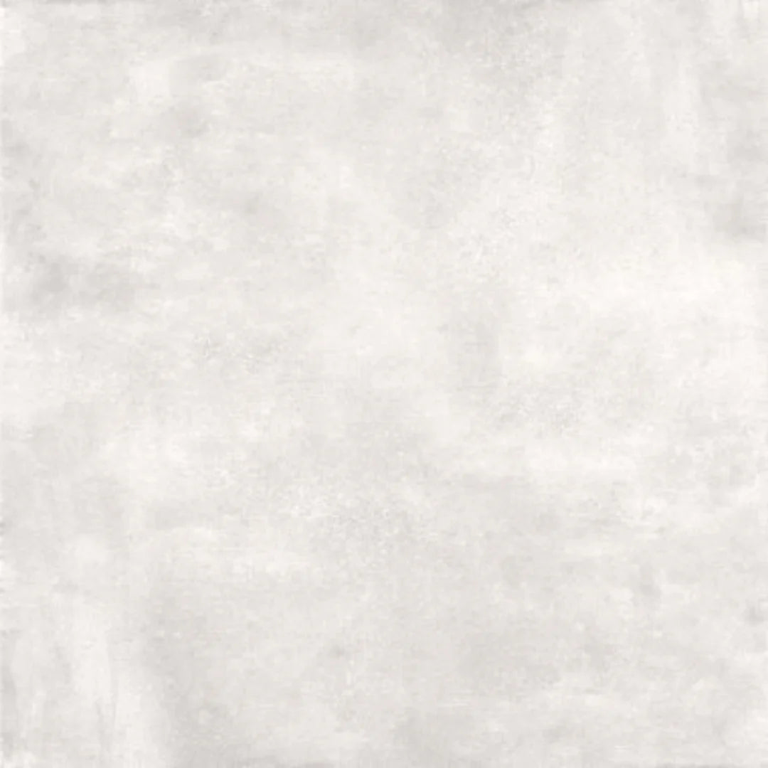 Bodenfliese Beige 30x60 cm – Designerfliese - Premium-Optik 