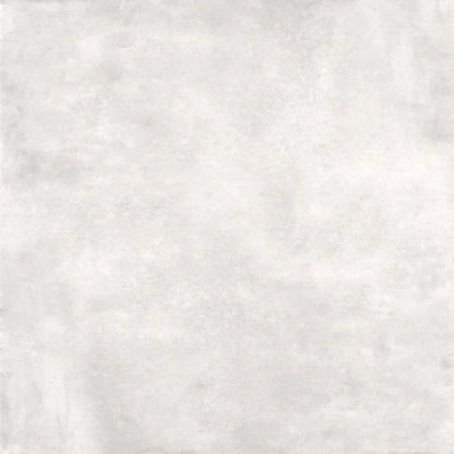 Bodenfliese Beige 30x60 cm – Designerfliese - Premium-Optik 
