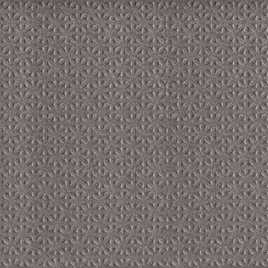 Bodenfliesen 20x20 R12 V4 rutschfest Taurus Industrie 2. Sorte