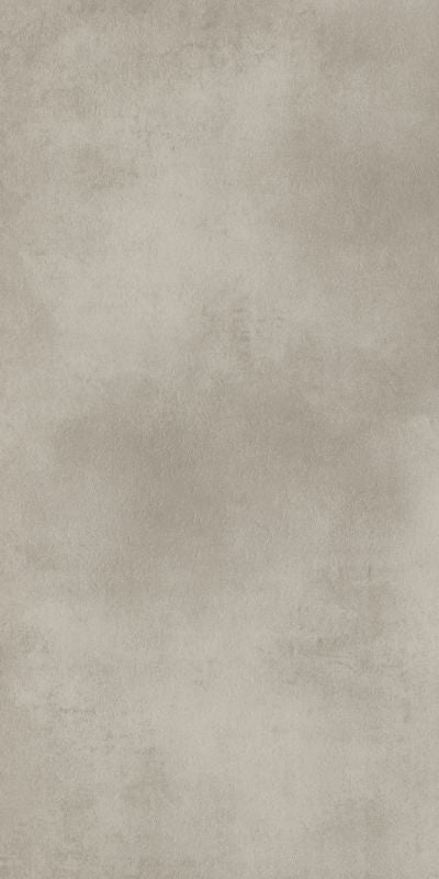 Klick-Vinyl Modern Concrete Creme | Vinylboden Fliesenoptik 0,50 mm