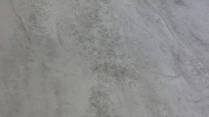 Klick-Vinyl Cool Grey XL | Vinylboden Fliesenoptik Stein grau