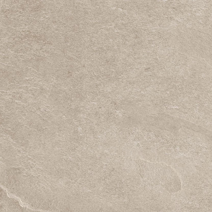 Bodenfliese 60x120 Sand Feinsteinzeug Natursteinoptik