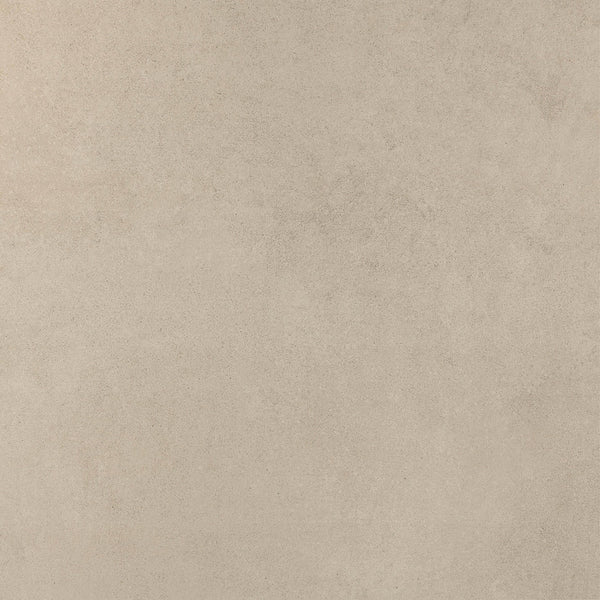 Kütahya Seramik Infinity Marfil 80x80 Matt Feinsteinzeug Bodenfliesen