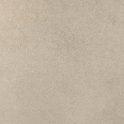 Kütahya Seramik Infinity Marfil 80x80 Matt Feinsteinzeug Bodenfliesen